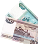 bel.sightline-fix.ru | Акция сервиса. Платим 1500 рублей за ремонт техники Sightline в Белгороде